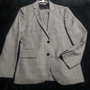Express Suit